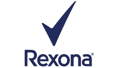 Rexona