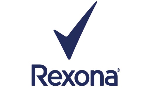 Rexona