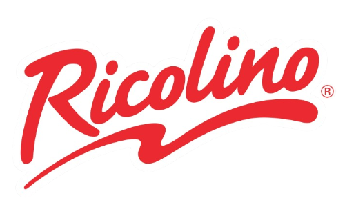 Ricolino