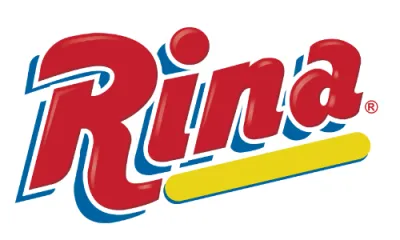 Rina