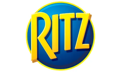 Ritz