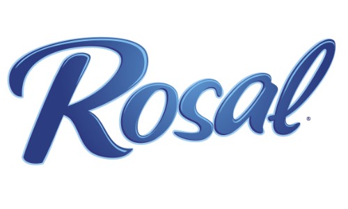 Rosal