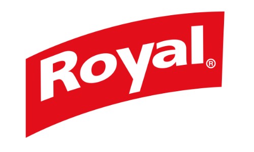 Royal