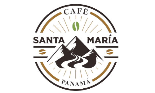 Santa Maria Café