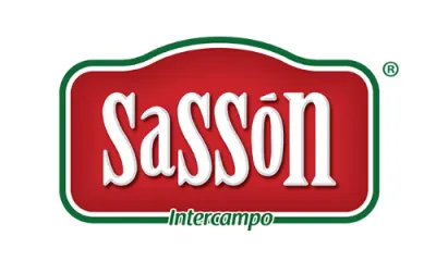 Sasson