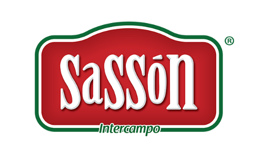 Sasson
