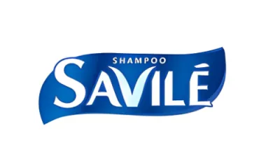 Savile