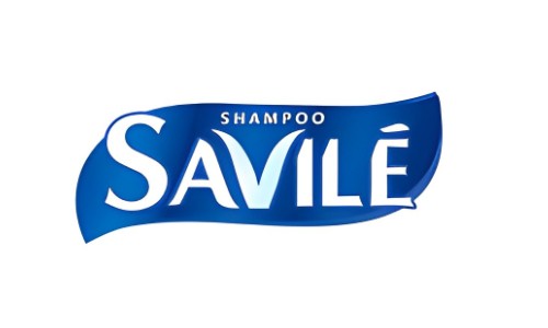 Savile