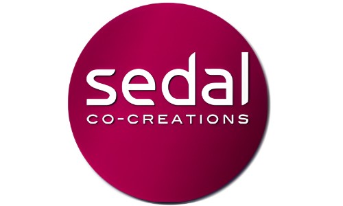 Sedal