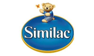 Similac