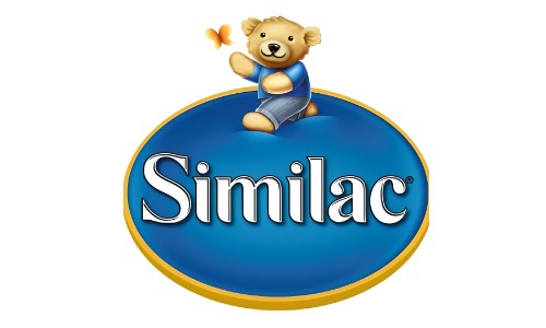 Similac