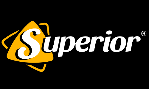 Superior