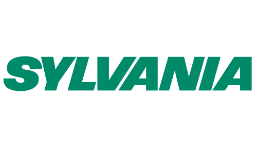 Sylvania