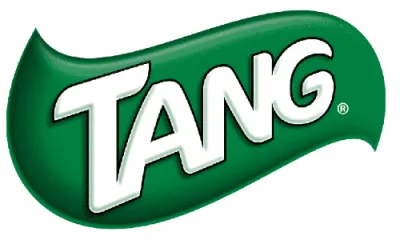 Tang