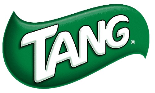 Tang