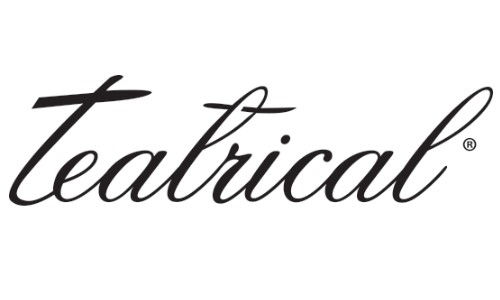 Teatrical