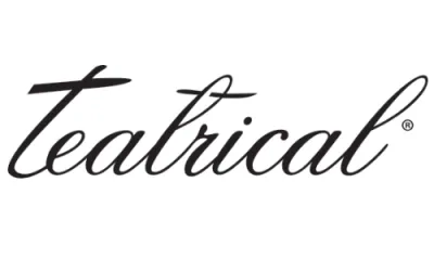 Teatrical