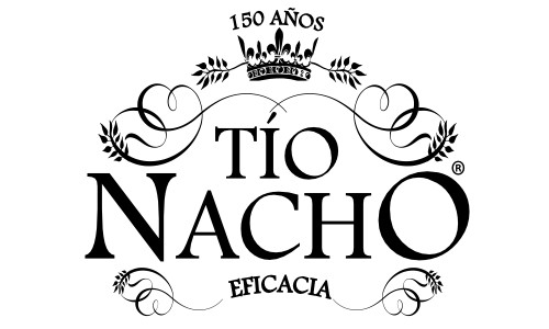 Tio Nacho