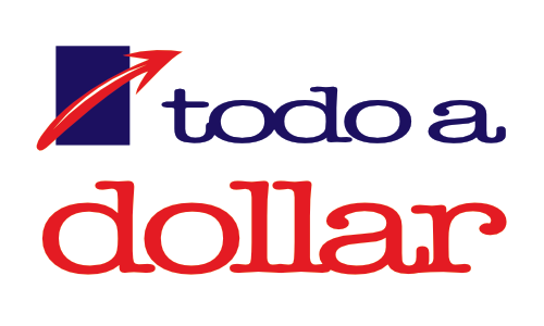 Todo a dollar
