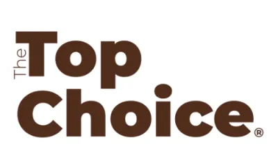Top Choice
