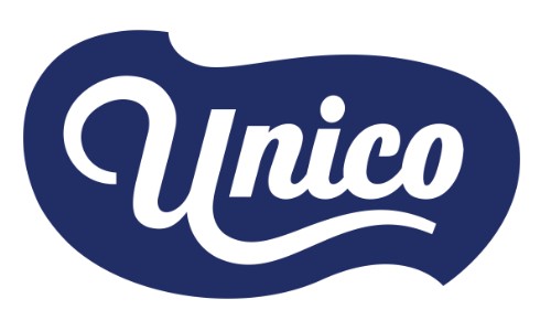 Unico