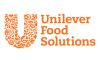 Logo Unilever Food Solutions