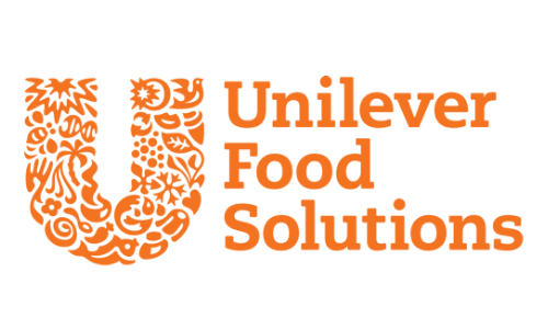 Unilever Food Solutions