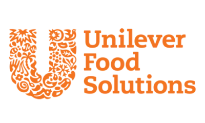 Unilever Food Solutions