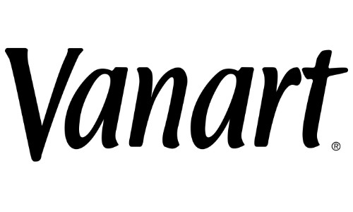 Vanart