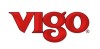 Logo Vigo