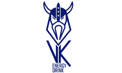 Viking