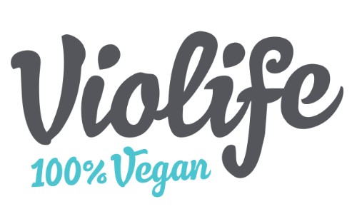 Violife