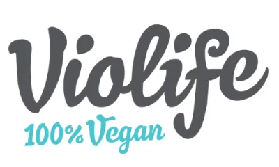 Violife