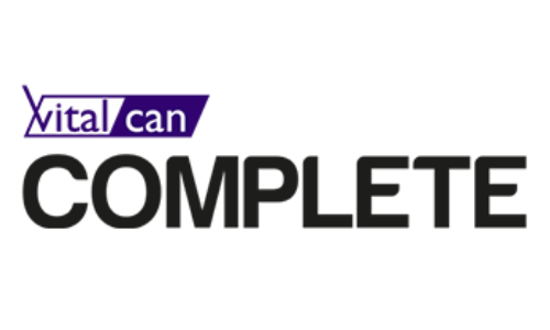 Vitalcan COMPLETE
