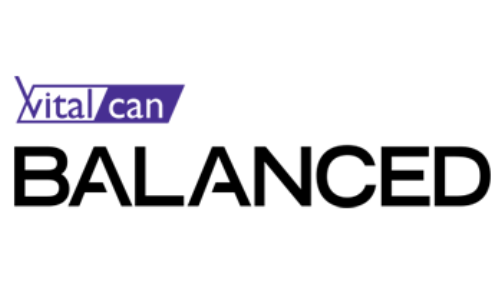 Vitalcan BALANCED