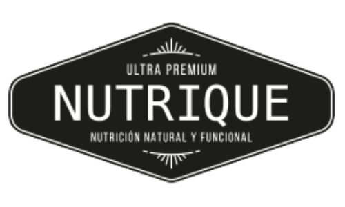 Vitalcan Nutrique