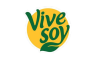 Logo Vive soy