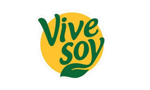 Vive soy