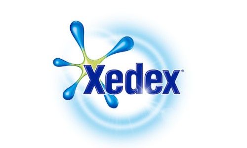Xedex