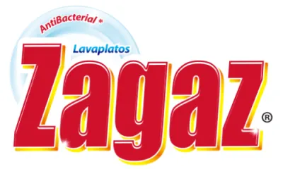 Zagaz