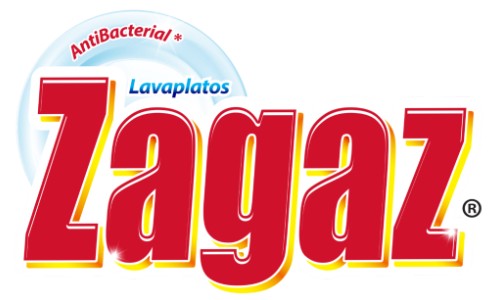 Zagaz